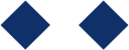 two diamond icon