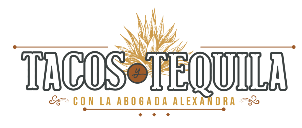 logo tacos y tequila nuevo