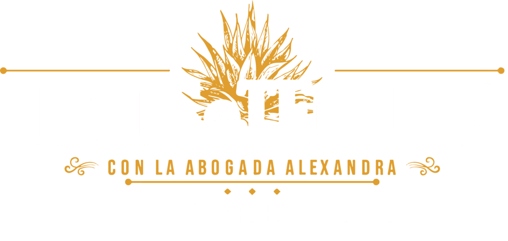 logo temporada 2 2
