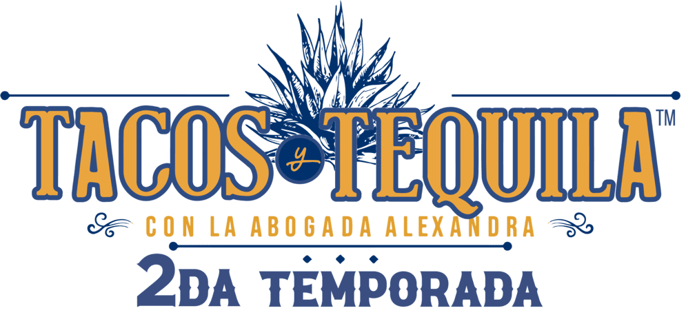 logo temporada 2 3