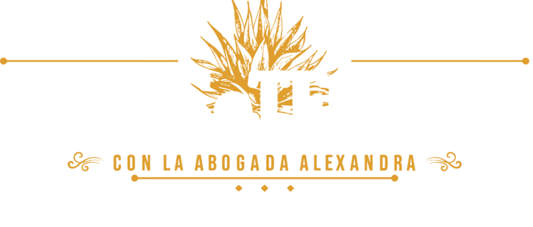logo temporada 2 2